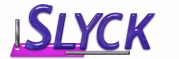Slyck.com